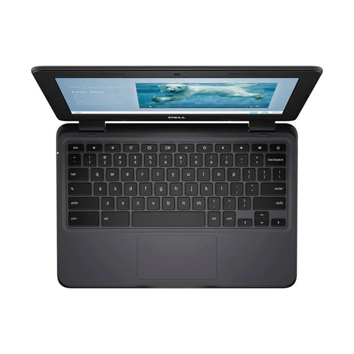 DELL Chromebook 日本語配列 Amazon.com: Dell Chromebook 3000 3110 11.6